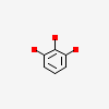 Benzene-1,2,3-Triol