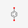 Benzene-1,4-Diol