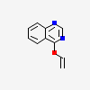 4-ethoxyquinazoline