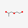 O-(O-(2-Aminopropyl)-O'-(2-Methoxyethyl)polypropylene Glycol 500)
