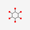 (1r,2r,3s,4s,5s,6s)-Cyclohexane-1,2,3,4,5,6-Hexol