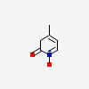 1-Hydroxy-4-Methylpyridin-2(1h)-One