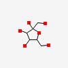 [(1r)-2-Methoxy-1-{[(1s,3r)-3-(5-Methyl-2,4-Dioxo-3,4-Dihydropyrimidin-1(2h)-Yl)cyclopentyl]oxy}-2-Oxoethyl]phosphonic Acid