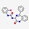 an image of a chemical structure SID 242731585