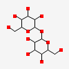 Alpha-d-glucopyranosyl-alpha-d-glucopyranoside