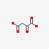 an image of a chemical structure SID 24398024