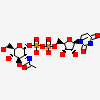 an image of a chemical structure SID 24398025