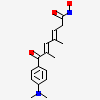 an image of a chemical structure SID 245921350