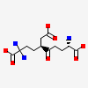 an image of a chemical structure SID 246553727