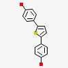 an image of a chemical structure SID 246947696
