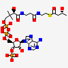 an image of a chemical structure SID 2472