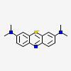an image of a chemical structure SID 247433364