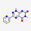 an image of a chemical structure SID 24788424