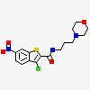 an image of a chemical structure SID 24790793