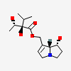 an image of a chemical structure SID 247990117