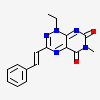 an image of a chemical structure SID 24807290