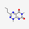 an image of a chemical structure SID 24809205