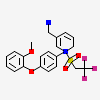 an image of a chemical structure SID 248185603