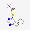 an image of a chemical structure SID 24827063