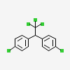 an image of a chemical structure SID 24864083