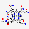 an image of a chemical structure SID 24892558