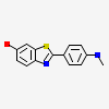 an image of a chemical structure SID 249207620