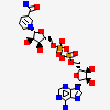 an image of a chemical structure SID 249731602