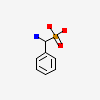[(R)-amino(phenyl)methyl]phosphonic acid