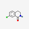 7-Chloro-3,4-Dihydroisoquinolin-1(2h)-One