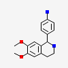 an image of a chemical structure SID 249760347