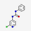 1-(2-Chloropyridin-4-Yl)-3-Phenylurea