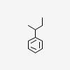 (2R)-butan-2-ylbenzene