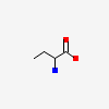 D-Alpha-Aminobutyric Acid