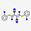 an image of a chemical structure SID 249820030