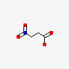an image of a chemical structure SID 249912869