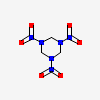 an image of a chemical structure SID 249913517