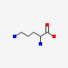 an image of a chemical structure SID 249930251