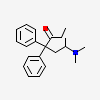 an image of a chemical structure SID 249934976