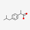 an image of a chemical structure SID 250043132