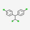 an image of a chemical structure SID 250094551