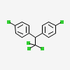 an image of a chemical structure SID 250094553
