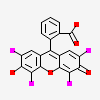 an image of a chemical structure SID 250101931