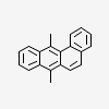 an image of a chemical structure SID 250102872