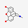 an image of a chemical structure SID 250111942