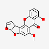an image of a chemical structure SID 250120414