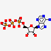 an image of a chemical structure SID 250133389