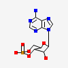 an image of a chemical structure SID 250134589