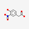 an image of a chemical structure SID 250207878