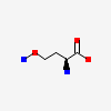 an image of a chemical structure SID 250208661
