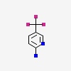 5-(Trifluoromethyl)pyridin-2-Amine